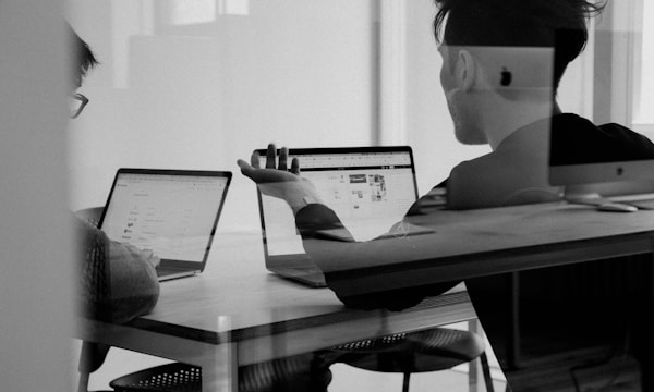 Funding readiness