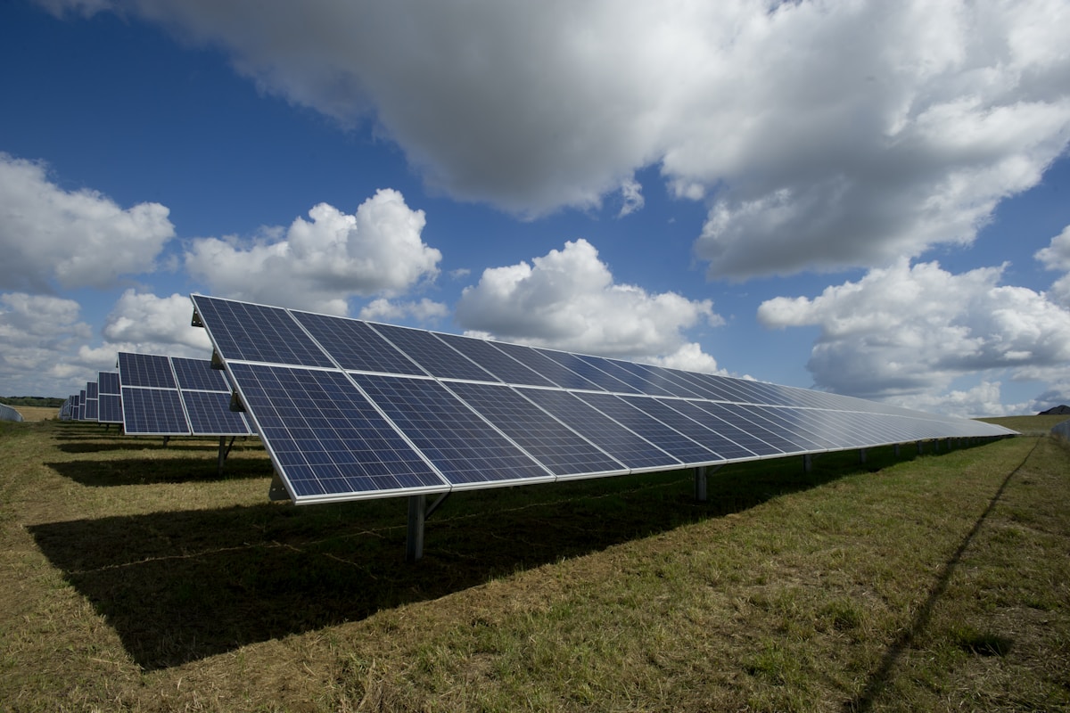 Aquapower water and energy infrastructure